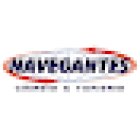 Agency Navegantes Exchange and Tourism