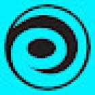 Egali Intercâmbio - Curitiba Batel