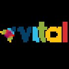 Vital Intercâmbios Recife