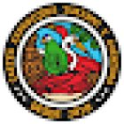 Caetés Expedições Turismo e Aventura