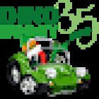 Passeio de Buggy | Dino Buggy Natal