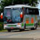 Papatur Agência de Turismo