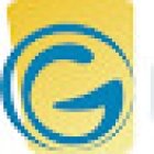 Global Travel and Tourism