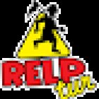 RELP Turismo