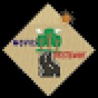 NOVOS DESTINOS PASSEIOS & VIAGENS