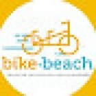 Bike Beach