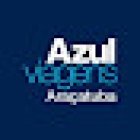 Azul Viagens Araçatuba