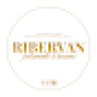 Ribervan Aluguel Locação de Van Ribeirão Preto