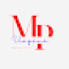 MP Viagens - Belém PA