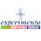 Experimento Intercâmbio - Piracicaba