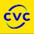 CVC Norte Shopping Blumenau