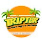 Triptur Agência de viagens