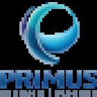 Primus Turismo