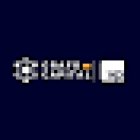 Grafo Capital | XP Investimentos