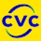 CVC