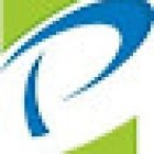 Pantanal Sul Turismo - LOCAÇÃO DE ONIBUS