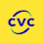 CVC Loja Jardim Paulista