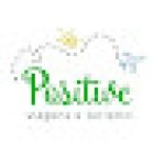 Positive Viagens e Turismo