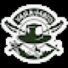 VARA MATO - Trekking e Expedições