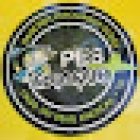 Ranchos Pescaiaque Goiás