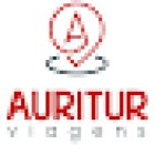 Auritur Viagens e Turismo