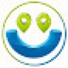 Click Leva - Transporte de Passageiros/Uber/Táxi - Guaxupé Minas Gerais