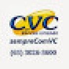 CVC Loja Várzea Grande