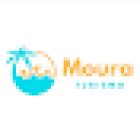 Moura Turismo Maceió - Passeios e Transfer em Maceió