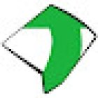 Traveling with Tania