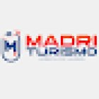 MADRI TURISMO.TUR
