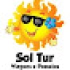 Sol Tur - Viagens e Passeios