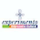 Experimento Intercâmbio Cultural - Mato Grosso do Sul