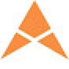 AMATUR - Agência Treze de Setembro