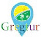 Gregtur Turismo - Tours & Excursions In Brazil