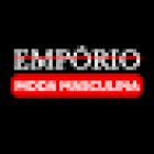 EMPÓRIO MULTIMARCAS