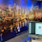 Viagens Dream Life Brasil