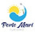 Porto Mari Turismo
