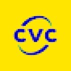 CVC