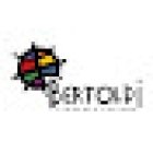 Bertoldi Viagens e Turismo