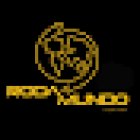 Roda Mundo Intercâmbio