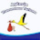 Transnenem turismo - Agência de viagens