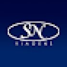 SN Viagens & Turismo