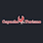 Passeio Vinicola Jolimont / Capucho Turismo Gramado