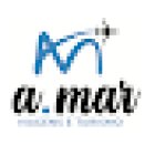 A.mar Viagens e Turismo