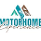 Motorhome Experience