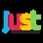 Just Exchanges Sorocaba