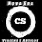 Nova era CSS Viagens e artigos