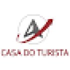 Casa do Turista - Agência Av. Central - Balneário Camboriú