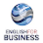 English For Business