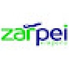 Zarpei Viagens Agencia Itumbiara